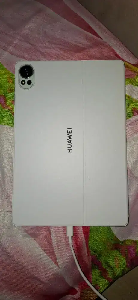 HUAWEI MATEPAD 12X