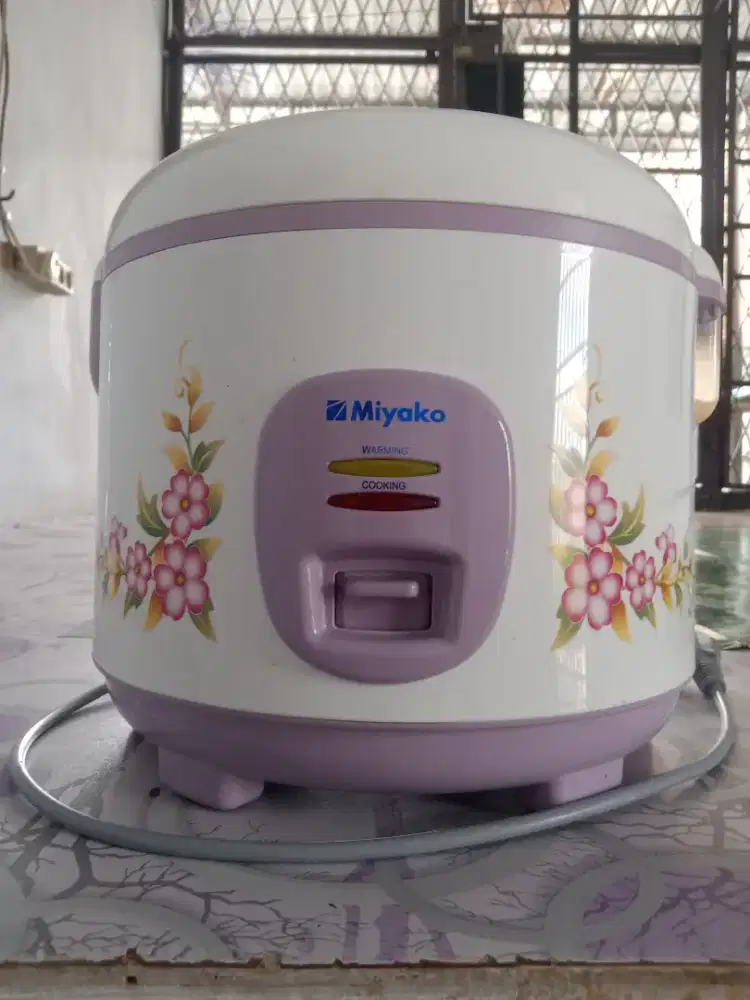 Jual mejikom bru 2bln pake murah aja