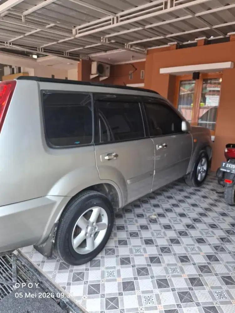 BISMILLAH DI JUAL