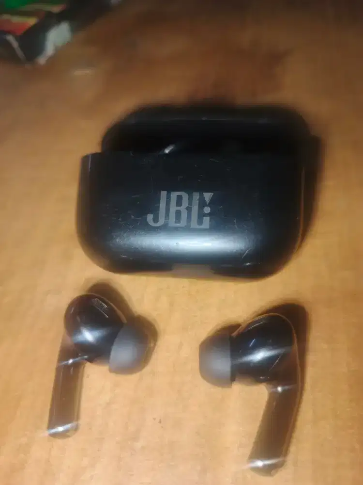 Tws jbl phantom