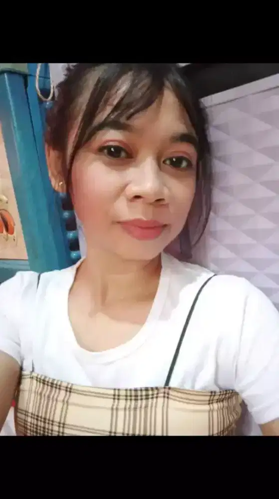 Info loker sekitar jakarta utaea