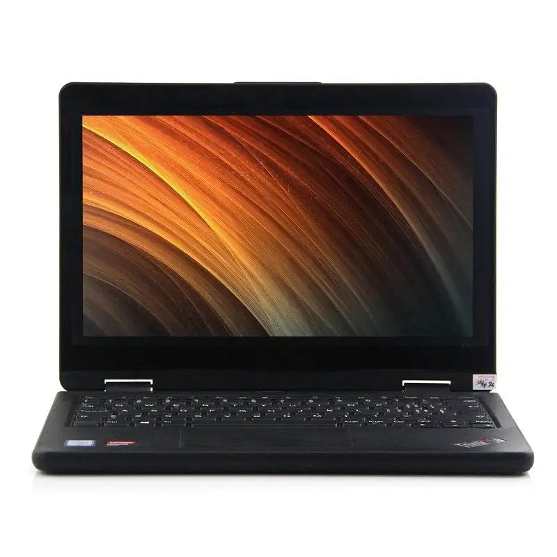 PROMO LAPTOP LENOVO THINKPAD YOGA 11E INTEL CORE I5 RAM 8GB SSD 256GB