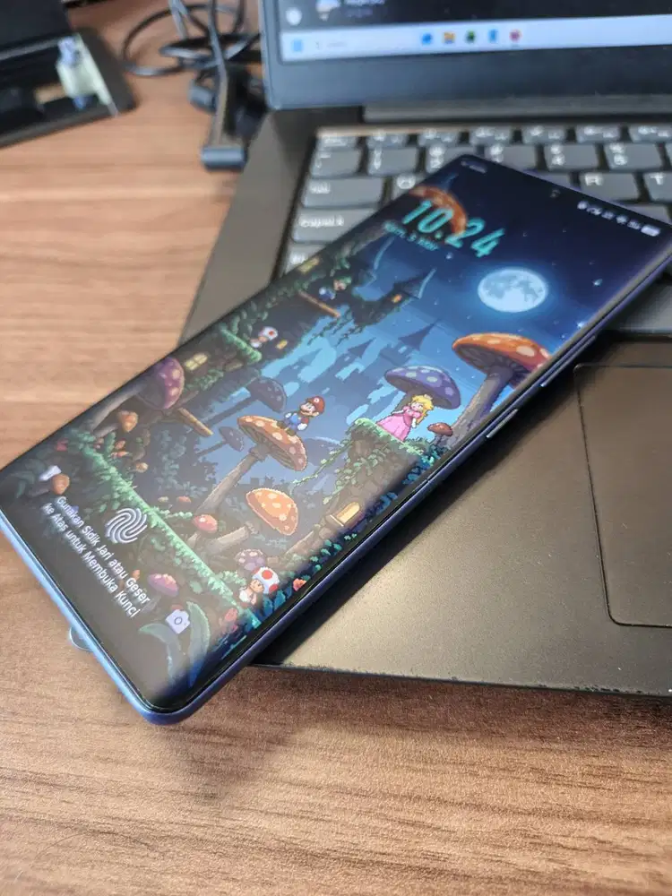 Infinix note 50s 5G