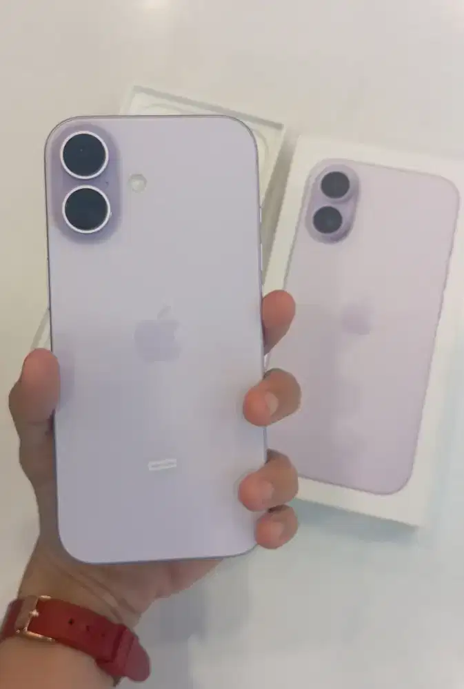 KREDIT HP TANPA DP