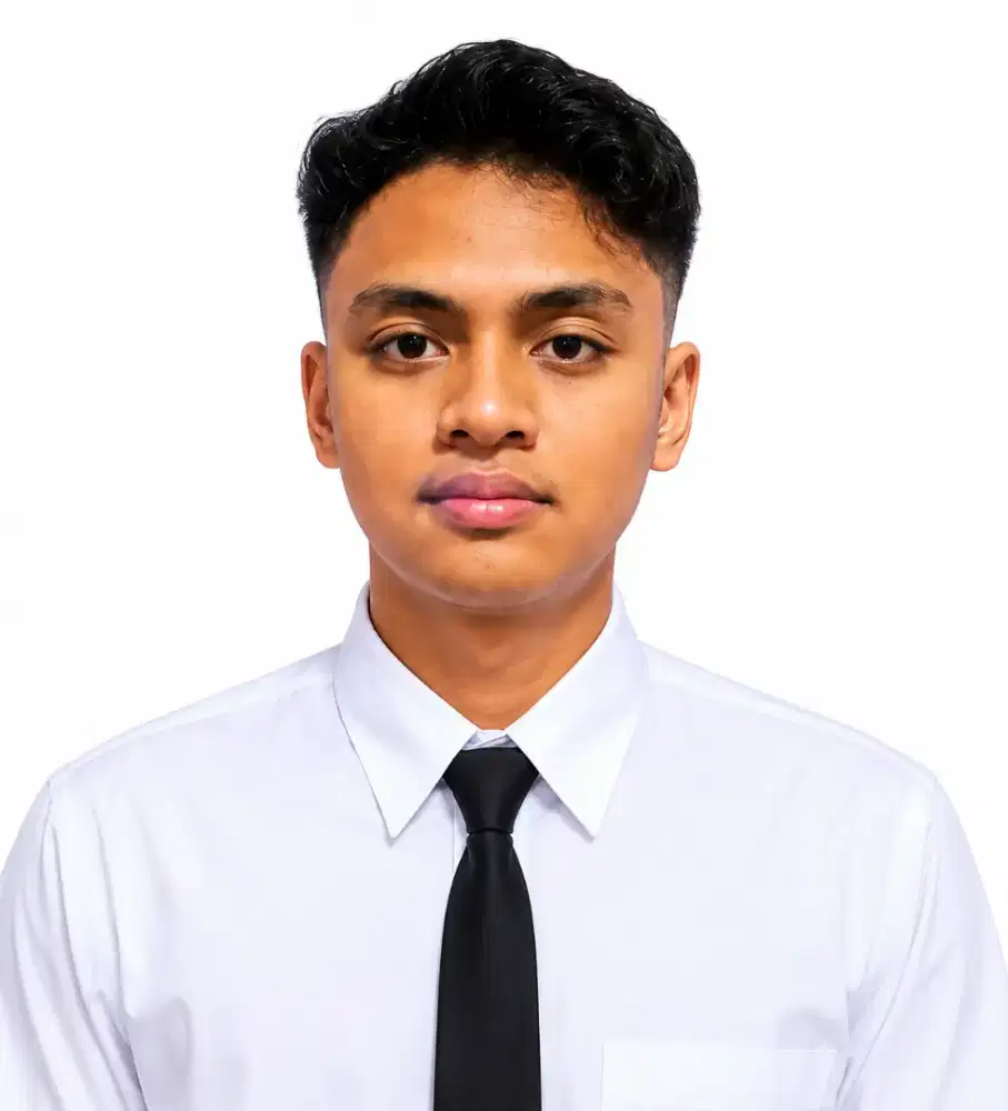 Mencari pekerjaan packing dan lainnya