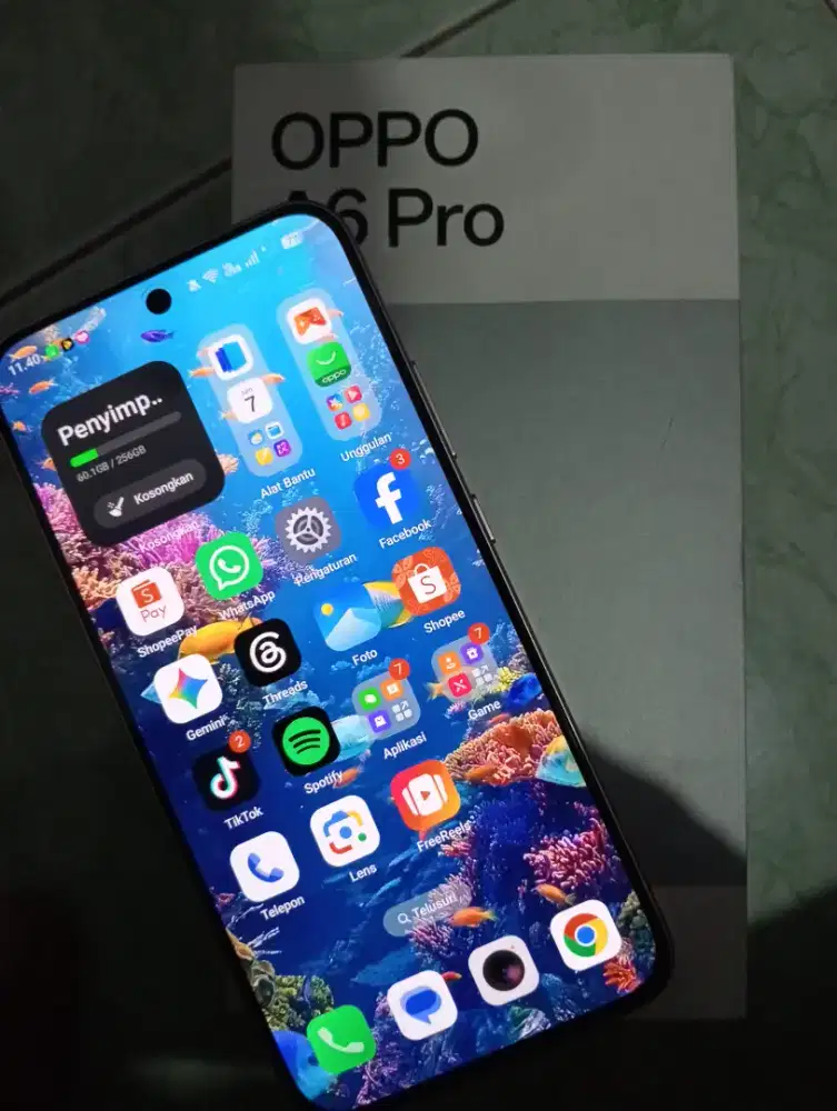 Dijual cepat yang mau mau aja..
