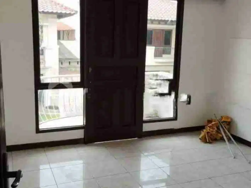 Dijual Rumah Murah di Wangsakerta Cluster Kota Baru Parahyangan
