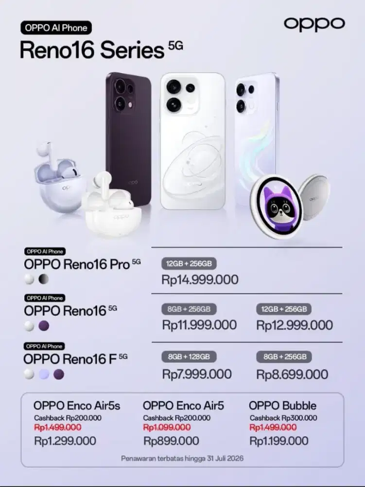 CICILAN TUKAR TAMBAH CASH