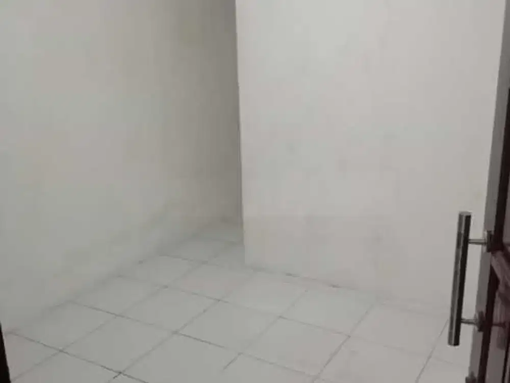 Dijual Murah Meriah Rumah di Pademangan