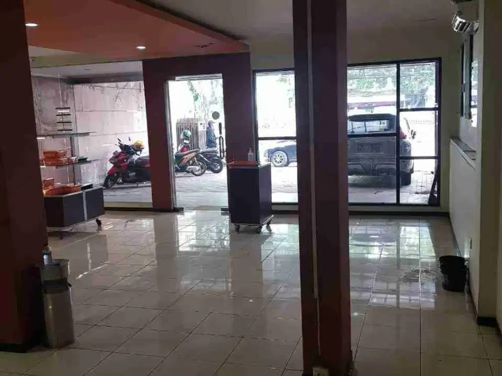 For Rent/For Sale