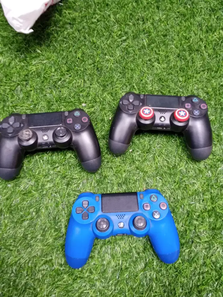 Stik PS 3 blutut