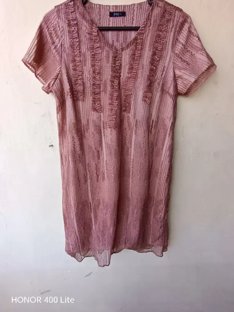Baju preloved EUN