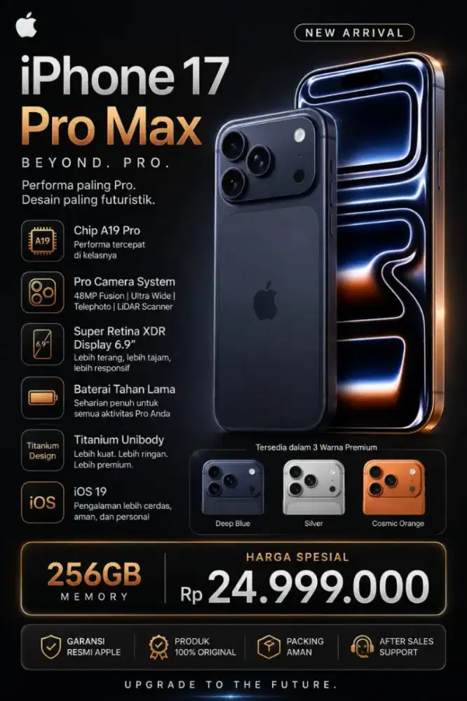 IPHONE 15 16 17