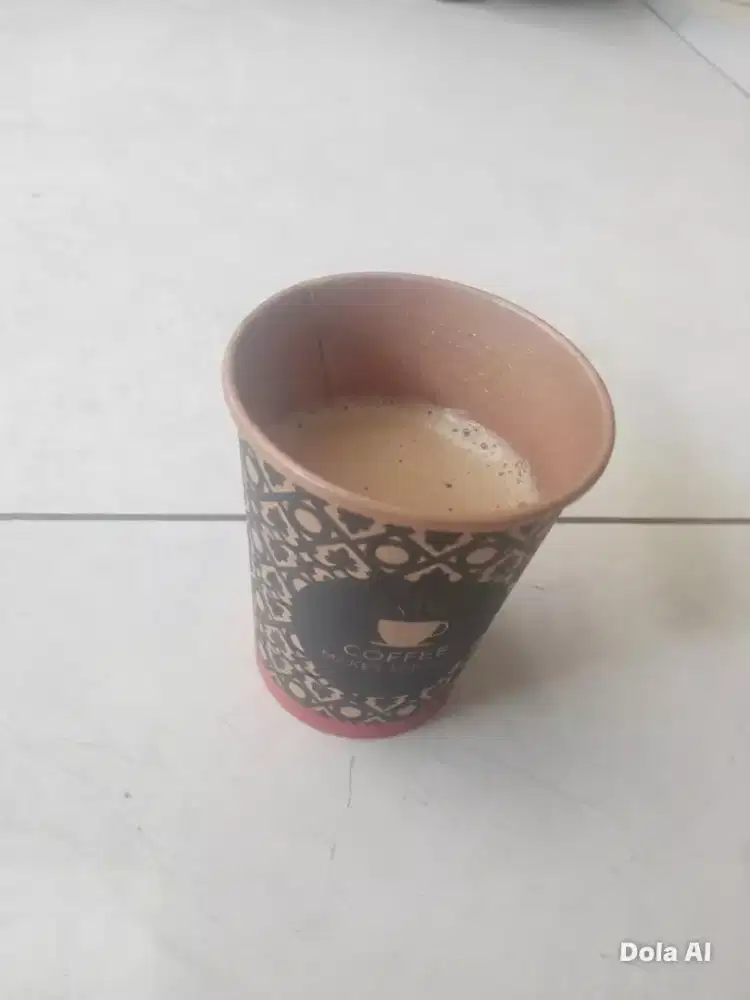 Mencari kerja yang bisa pulang pergii