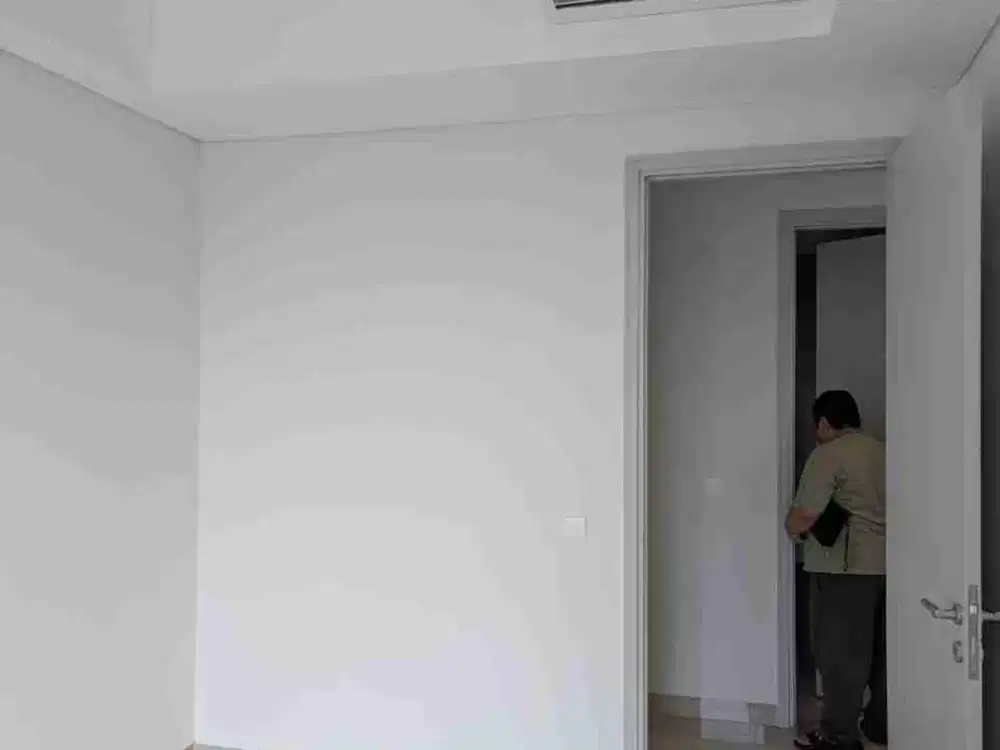 (Buyer only)Disewakan Apartemen Elevee