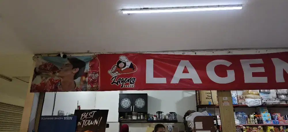 Lowongan kerja wanita