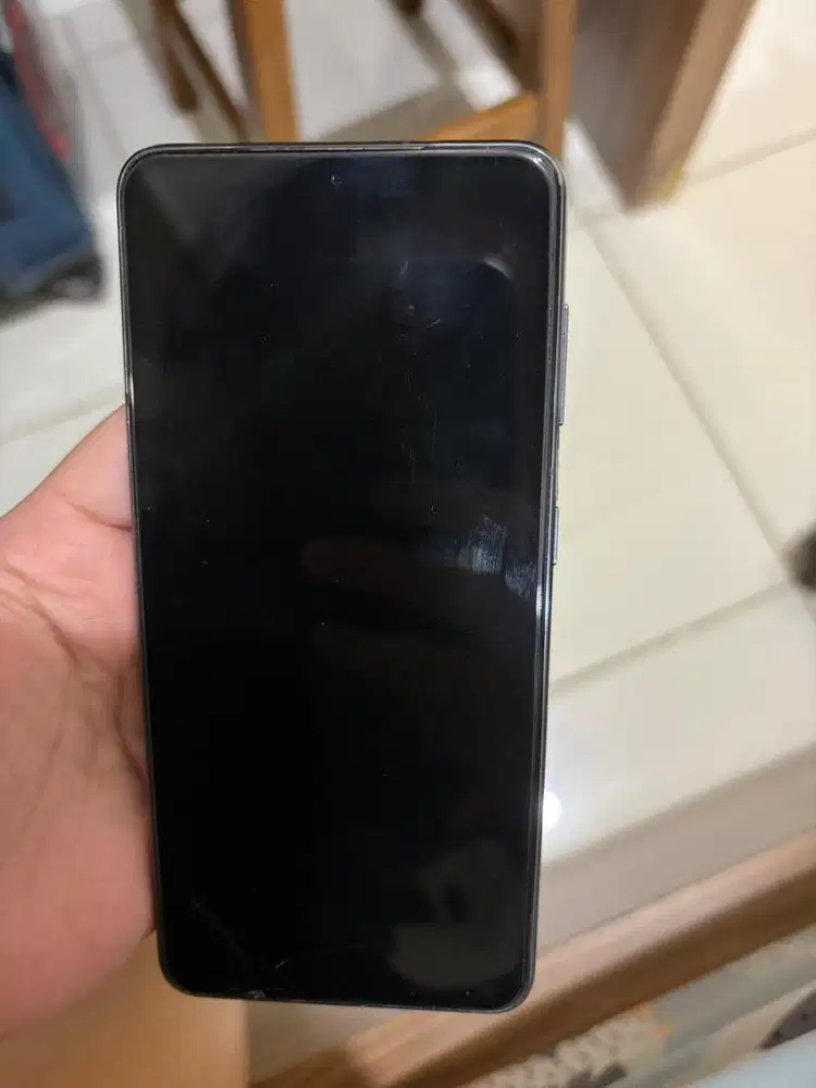 Samsung S21 8/256
