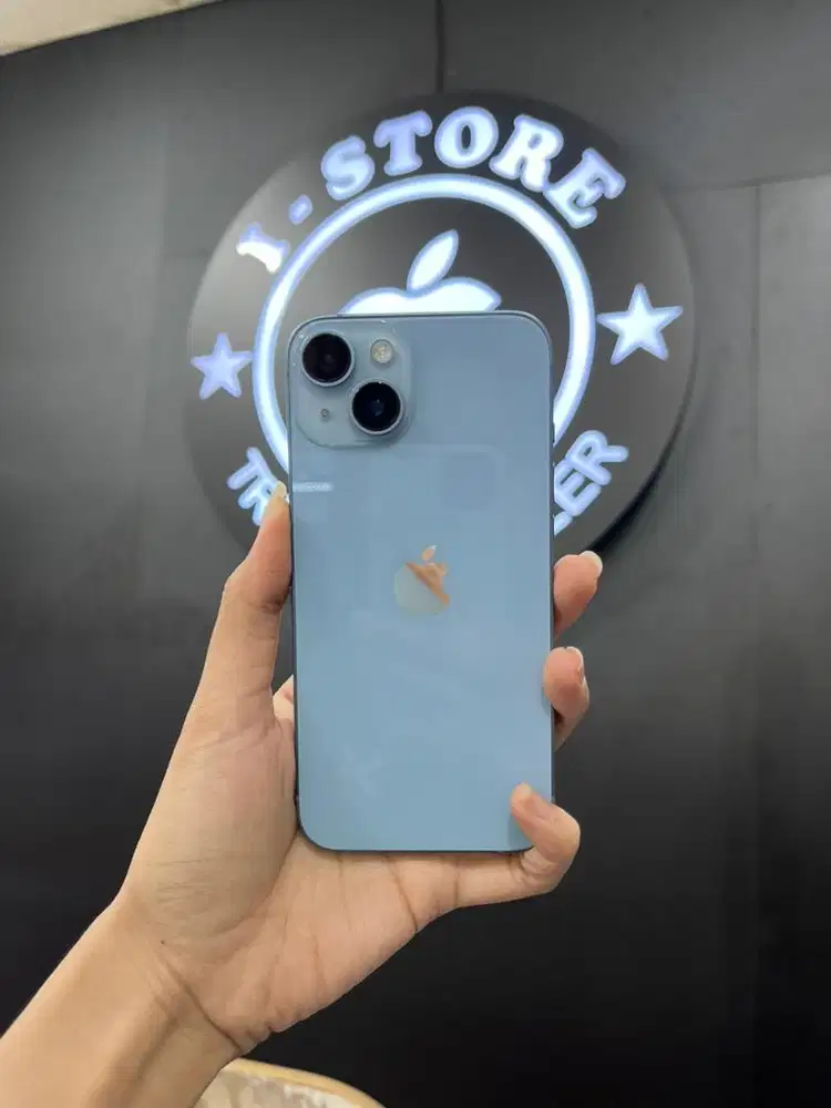 Iphone 14 128 GB