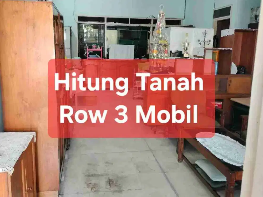 11.5jt/m² Manyar Tirtoyoso Tompotika dkt dharmahusada indah,Kertajaya,kertoadi,klampis Anom,wisma Mukti permai barat,galaxy bumi,sutorejo prima Mulyosari,babatan pantai mentari