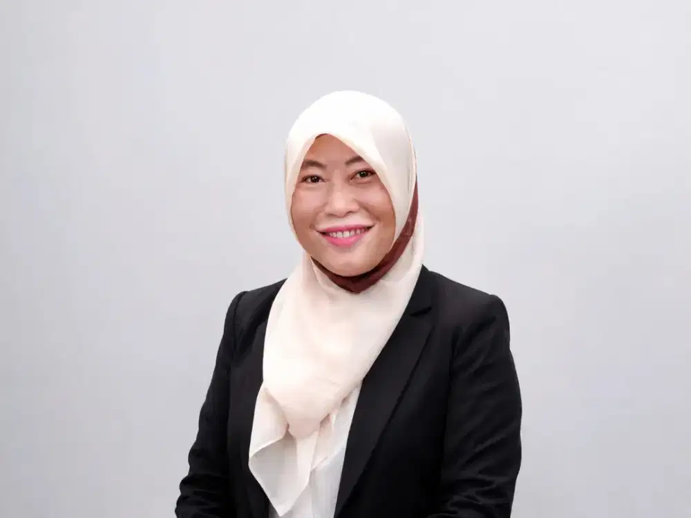 Mencari Pekerjaan HRGA / Administrasi / Office Manager Jakarta