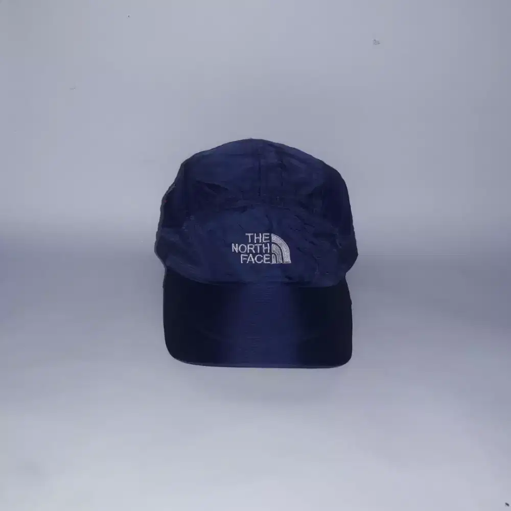 Tnf/The North Face