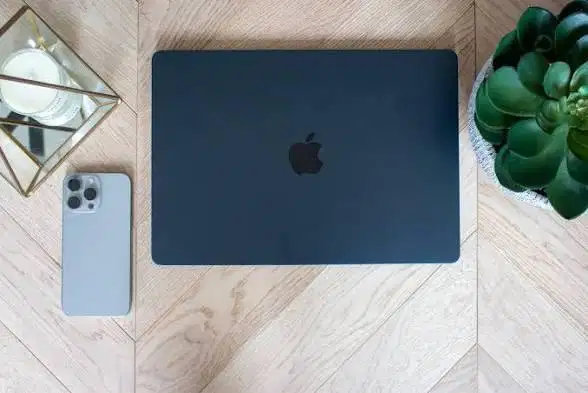 Beli harga bagus semua macbook air pro m1 m2 m3 m4 m5