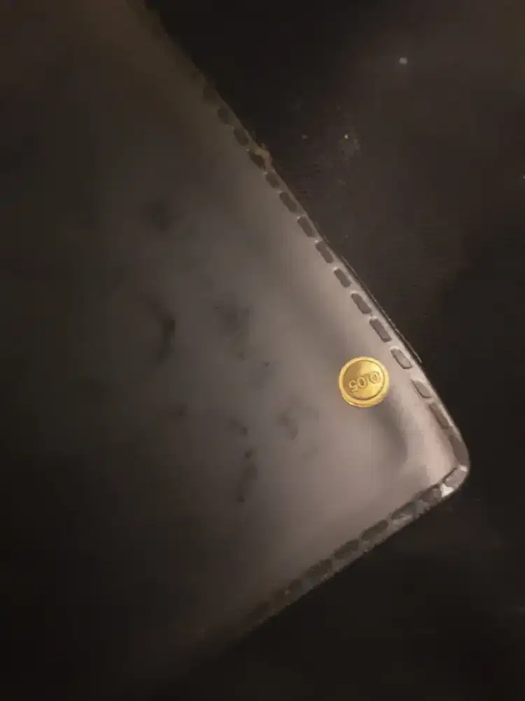 Biggold 0,05 gram