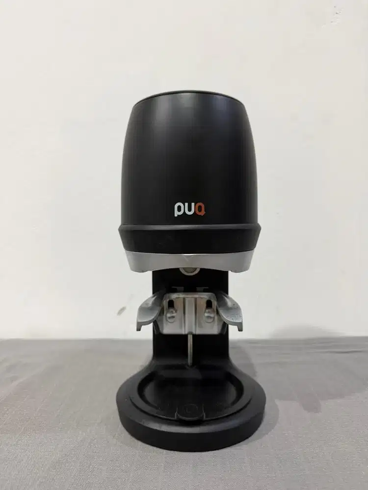 Jual puq press q gen 6