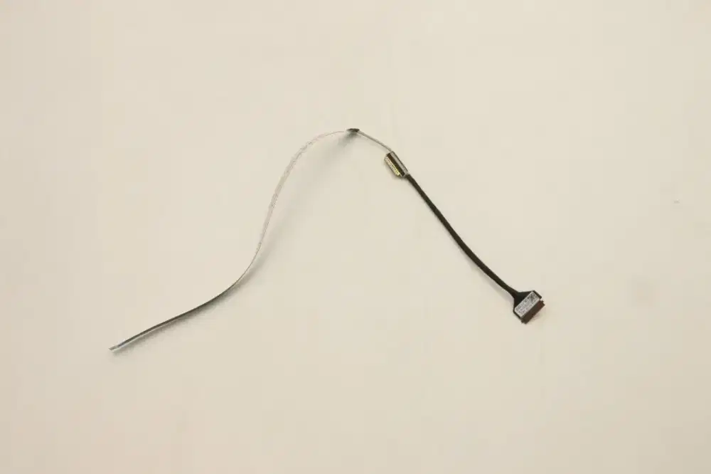 Kabel Fleksibel LCD / EDP Cable Lenovo IdeaPad 1 15IAU7 Original Baru