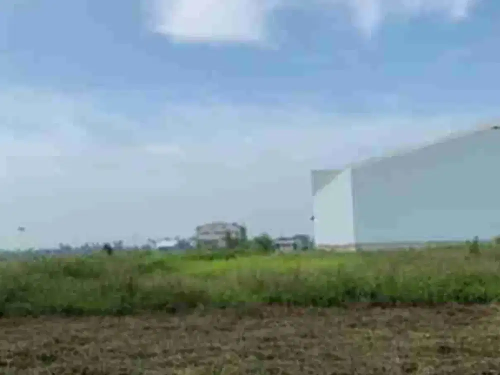 D jual kavling laksana