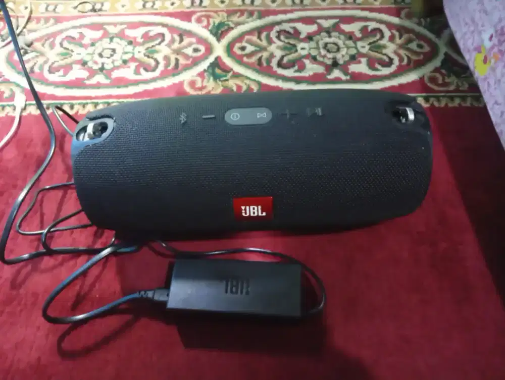 Jual speaker jbl