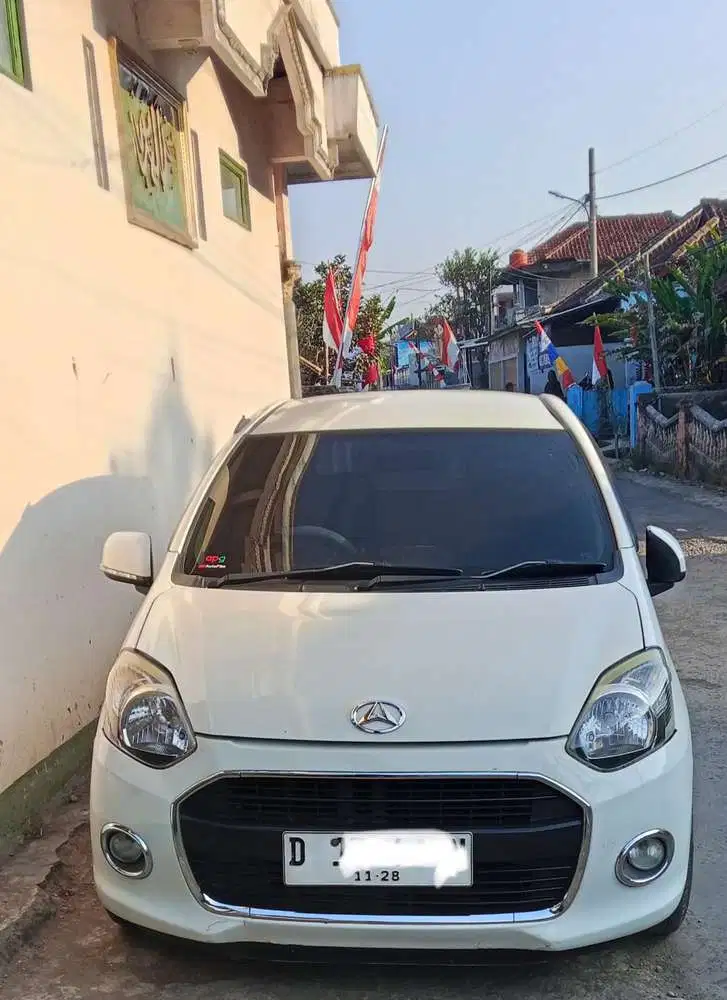 penjual