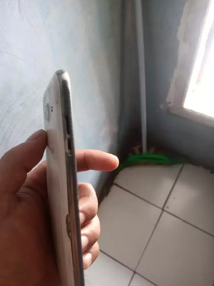 Samsung J5 2015