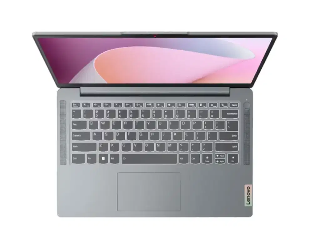 LENOVO NOTEBOOK RYZEN 3 8/512GB SSD