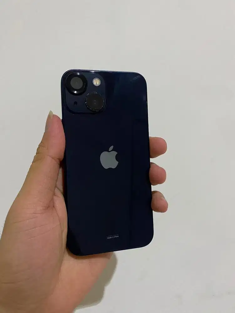 iphone 13 mini 128 iBox