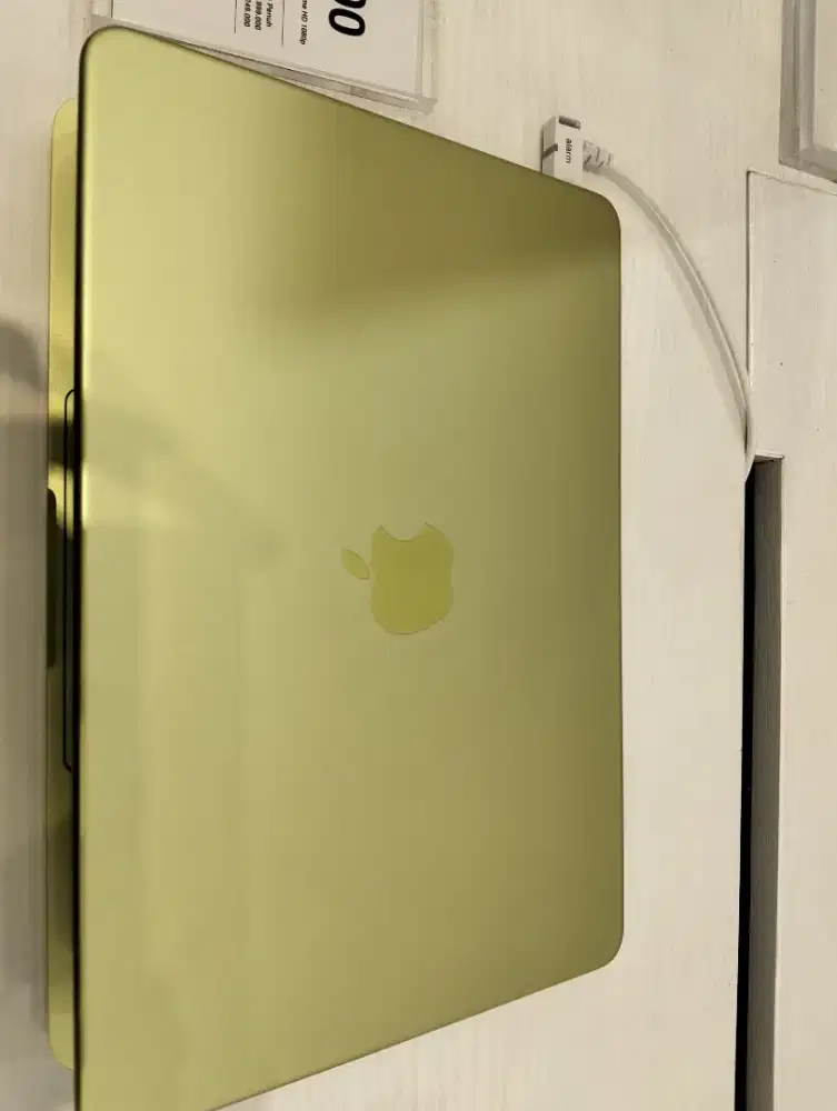 Macbook Neo 256GB