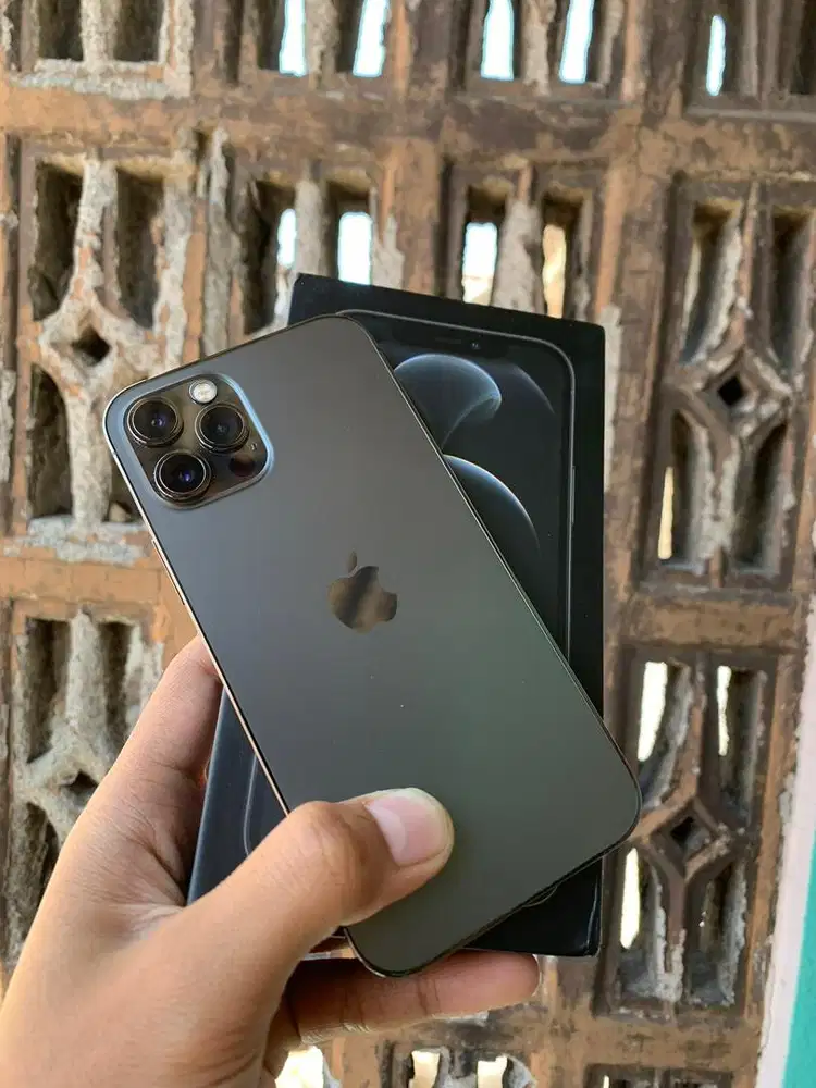 iphone 12 pro 128gb allop