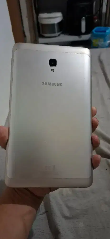Tablet Samsung A8 2017 Ram 2Gb/Rom 16Gb