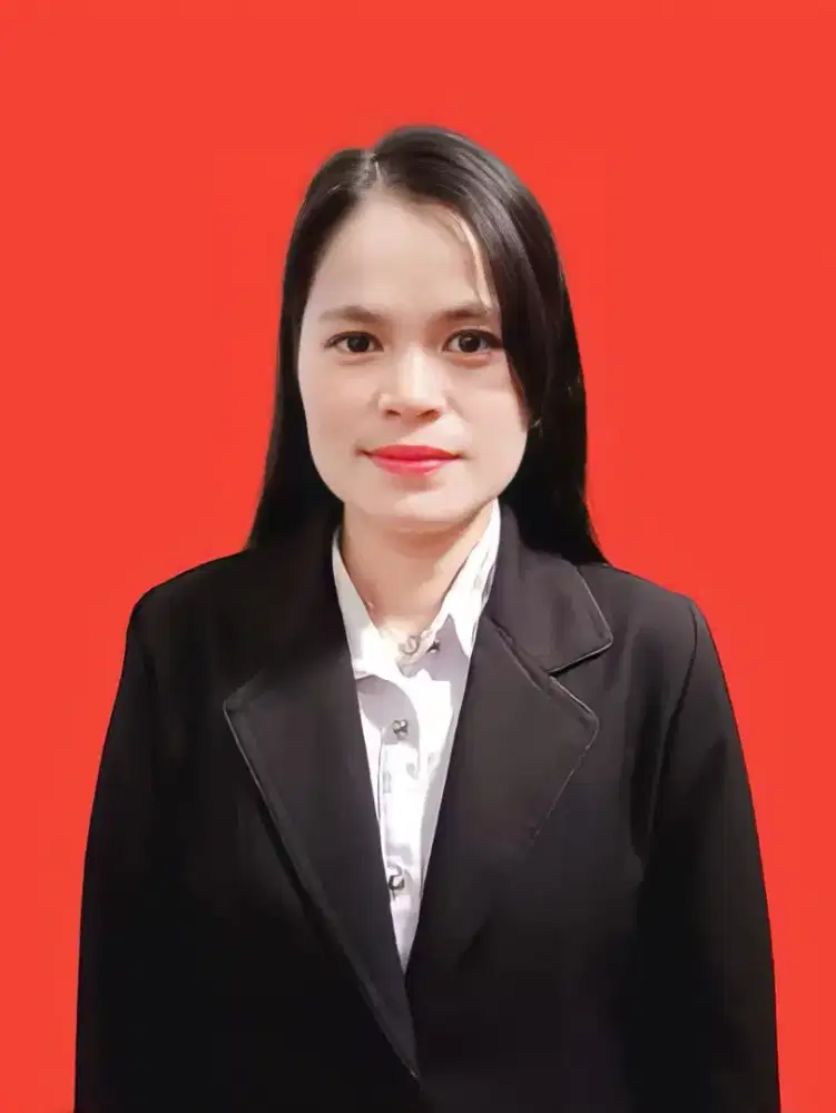 Admin, Pelayanan & retail