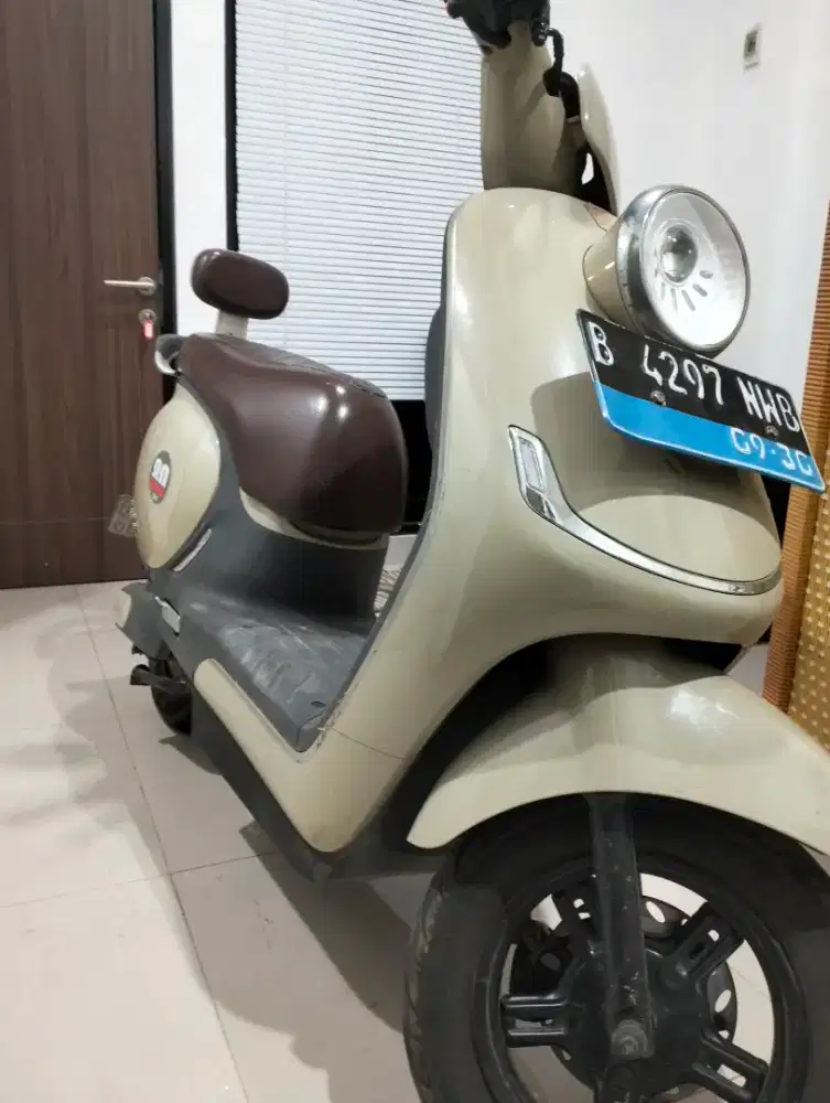 UWINFLY T80 tahun' 2025
Pajak Hidup SURAT LENGKAP