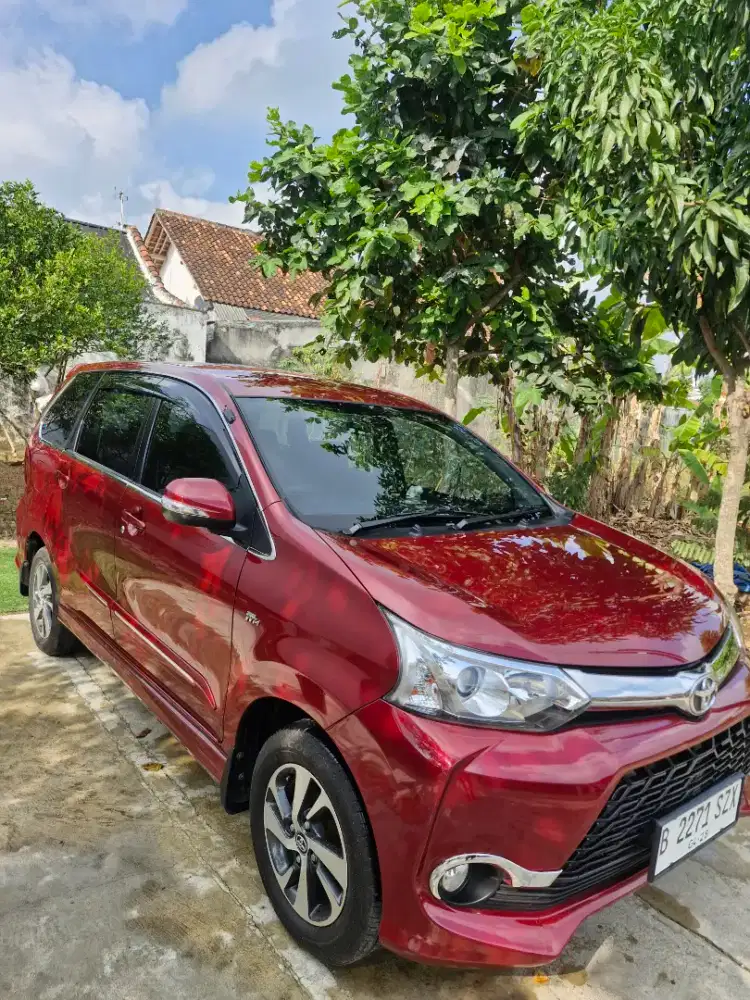 Veloz 1.5 metic