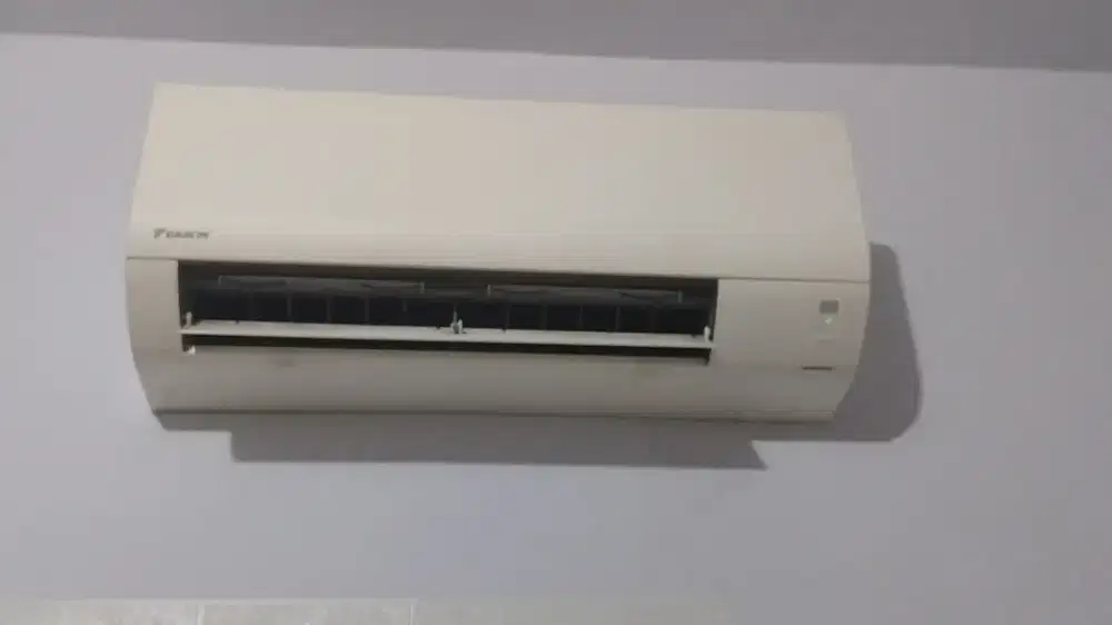 AC Daikin 1 PK Cool Dingin