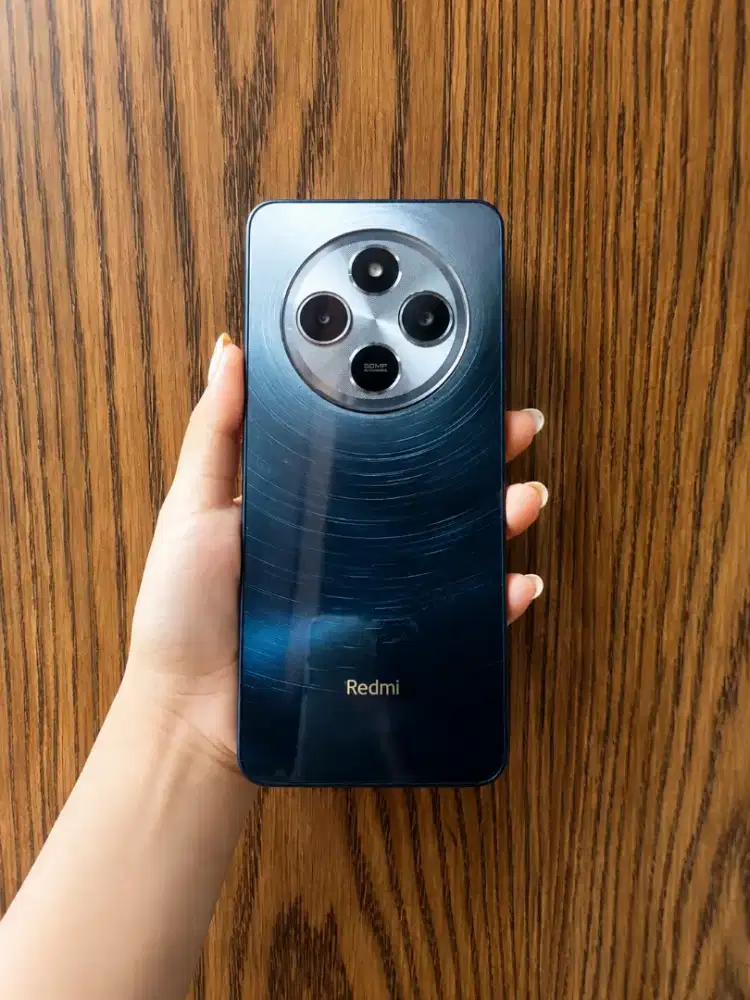 Redmi 14c 6+6/128 nominus
