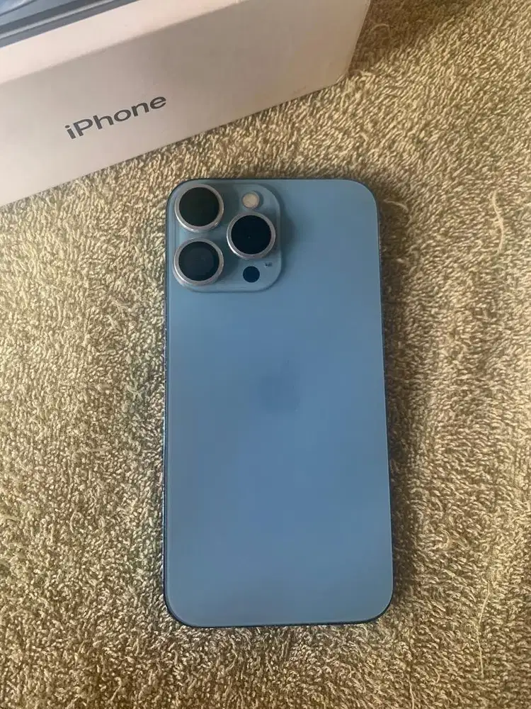Iphone xr 128 gb terdaftar kemenperin housing iphone 13 pro
