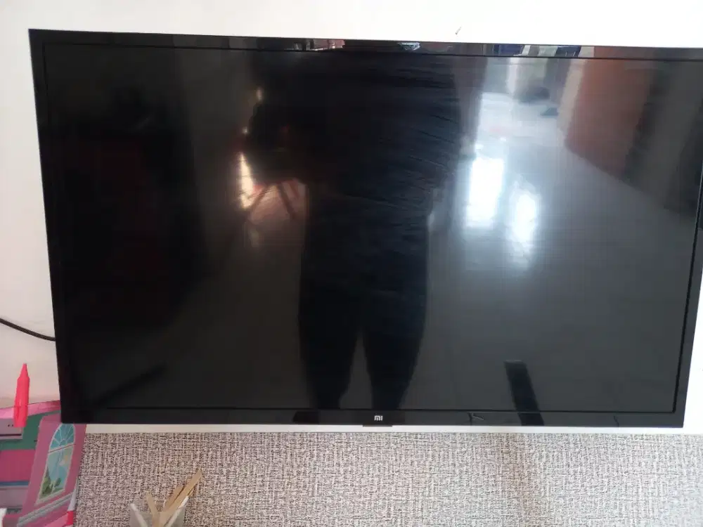 Xiaomi TV 32Inc