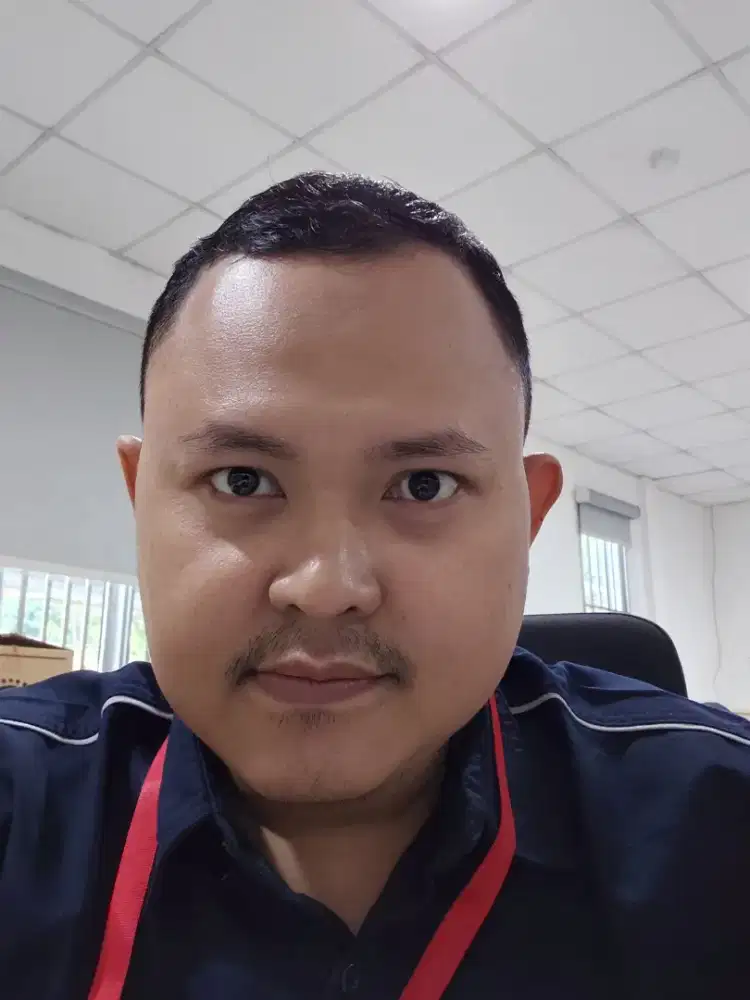 Cari part time apa aja