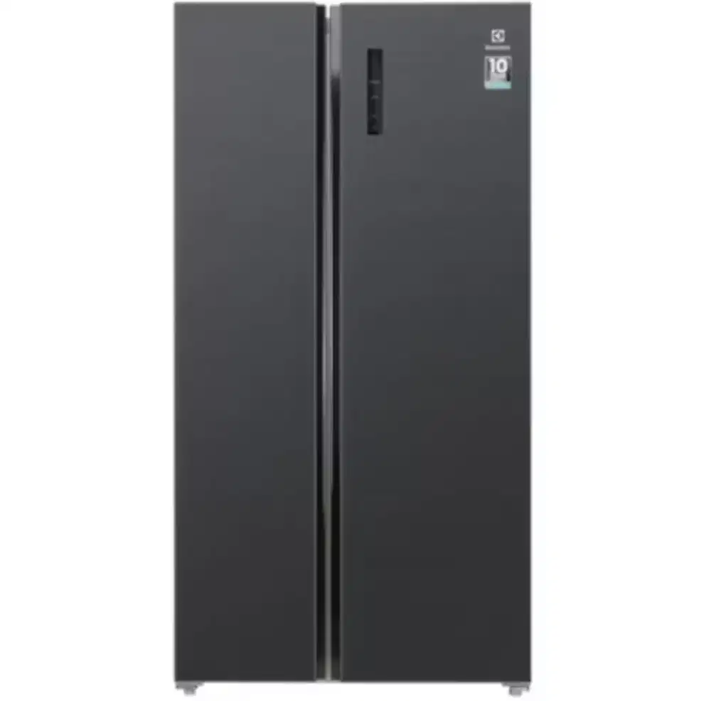 Kulkas Electrolux Dijual Murah Banget.