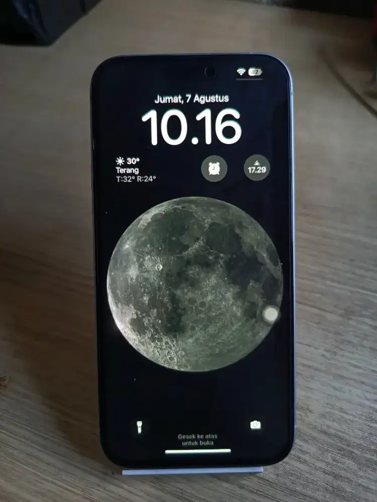 iPhone 15 plus 128gb