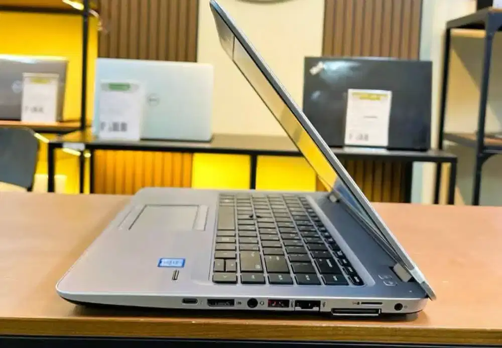 ready laptop ayo buruan sebelum kehabisan