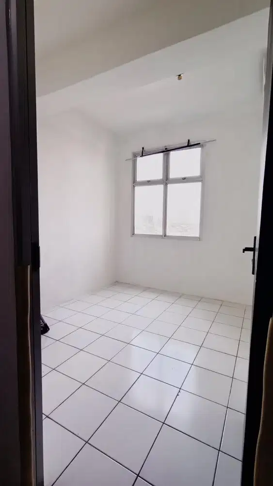 Pancoran Riverside 2BR FOR SALE